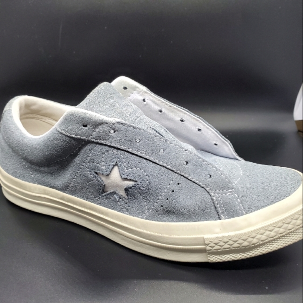 Golf le fleur shoes
